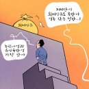 'Netizen 시사만평(時事漫評)떡메' '2024. 05.25'(토) 이미지