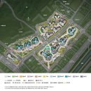 증산-010 이미지