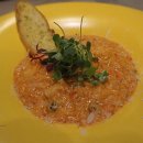 이태리제면소 이미지