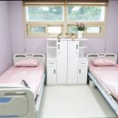 화성미소요양병원 이미지