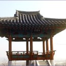 인지정仁智亭 이미지