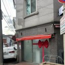 경기도 수원시 권선구 세지로112번길 25-1 (권선동) 이미지