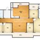 광교마을 공인중개사사무소 이미지