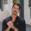 기성식당 이미지