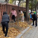 청소와환경 이미지