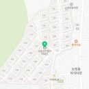 심훈치과의원 이미지