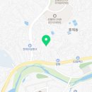 강릉교도소부속의원 이미지