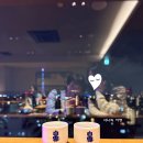 도쿄 3박4일 여행 일정 관광지 추천 코스