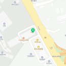 청진동해장국음성점 네이버블로그