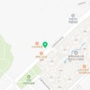 CU 평택안정리점 이미지