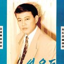 차차차노래방 이미지