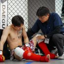 멘파워비뇨기과의원 이미지