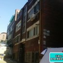 문화로 145번길 이미지