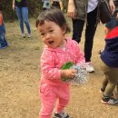 수아농장 이미지