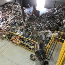 아산시생활자원회수센터 이미지