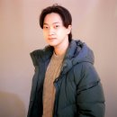 군자역 미용실, 헤어온드유 리프펌 후기