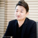 디자인정진 이미지