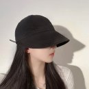 1083 쇼핑하우