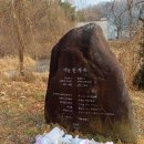 도시숲 | 파주출판도시 지혜의 숲 솔직후기