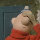 스타인호텔 이미지