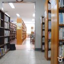 화천교육도서관 이미지