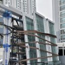 신장로205번길 이미지