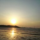 제이펜션 이미지