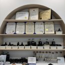 클라라 바디케어 이미지