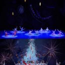 국립발레단 호두까기 인형 이미지