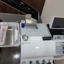 복창초등학교 이미지