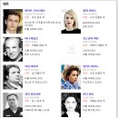 영화 리틀 이태리 결말 후기 사랑의 레시피는 무엇일까