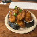 태원치과의원 이미지