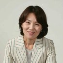 순천향천안병원노동조합 이미지