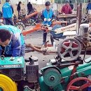 부리농협 협동조합 이미지