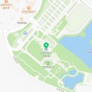 순천만ECO빌리지 이미지