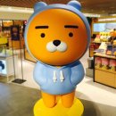 프렌즈샵 이미지