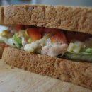 홈베이킹(제빵) 이미지