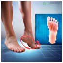 큰숲정형외과의원 이미지