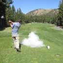 나래병원 이미지