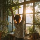 안산푸른약국 | 생기산 부작용 알아보니…