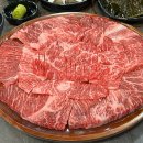 사전7-2 안길 이미지