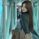 이브헤어 이미지