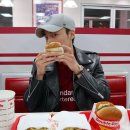 유포자원 이미지