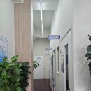 굿모닝보청기 부천원종센터 | 부천보청기 적응 후기 💖 굿모닝보청기 부천원미센터에서 엄마가 다시 활기찾았어요