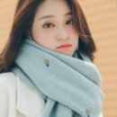 민트크린
