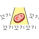 두건쓴형제 연산점 이미지