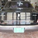 신세기카써비스 이미지