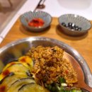 다올 | 산본역맛집 솥밥 프랜차이즈 동양솥밥 산본점 내돈내산 후기