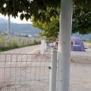 은하캠핑장 이미지