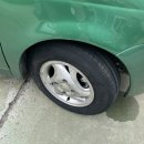 원흥공업사 이미지